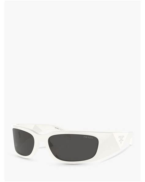 prada wrap sunglasses|discounted Prada sunglasses uk.